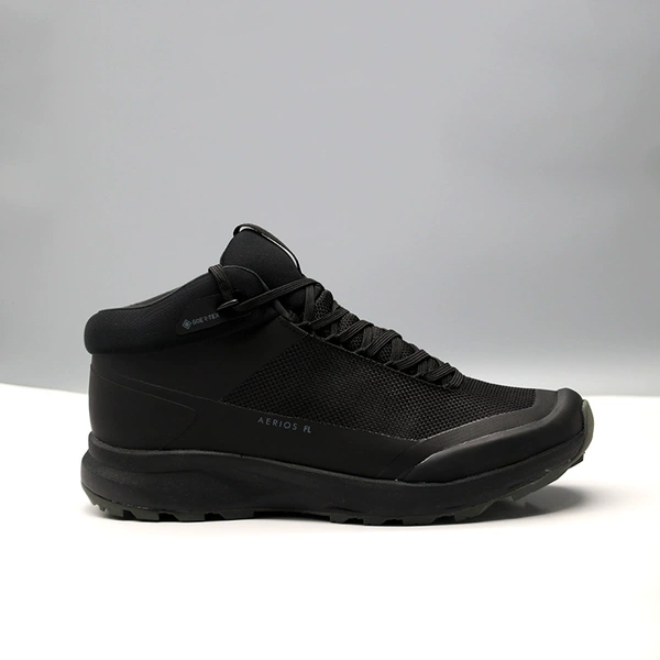 Black list