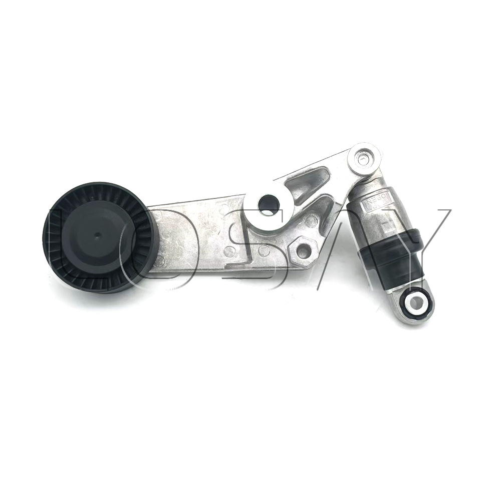 16620-22012 16620-0W093 Engine Belt Tensioner Suitable for Toyota Corolla