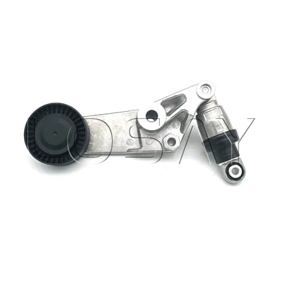 Remen gəricisi Belt Tensioner Suitable