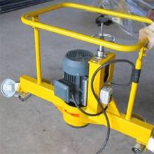 FMG-2.2�綯��ĥ�� ɭ����ɽ�綯ĥ��� ���θֹ��ĥ�������ֻ�