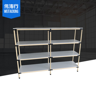 �����؛�� ���әM��ʽ���Ƅ��ϻ��yԇ��܇�g�}����؛���������