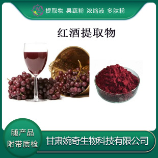 �t����ȡ��10:1�t�ƶ��30%  ���Ѿƶ�� ��s�� ���F���� �F؛��