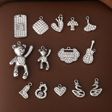 �¿�P�������΢��W���ʯС�ܺ��J��ȸ�����diy���