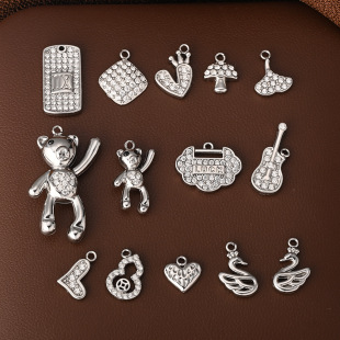 �¿�P�������΢��W���ʯС�ܺ��J��ȸ�����diy���