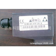 ����SUNWAY�Ŵ���E-MI-AC-01F 11/  ���SUNWAY�����y�Ŵ��