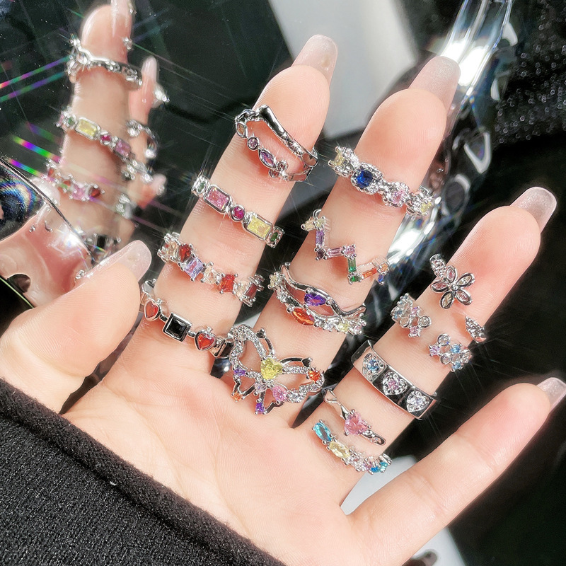 Reprehenderit qui in ea