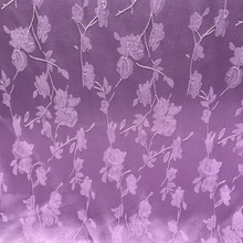 新品 古风汉服睡衣提花布料 色丁暗纹春夏秋衬衣连衣裙仿真丝面料