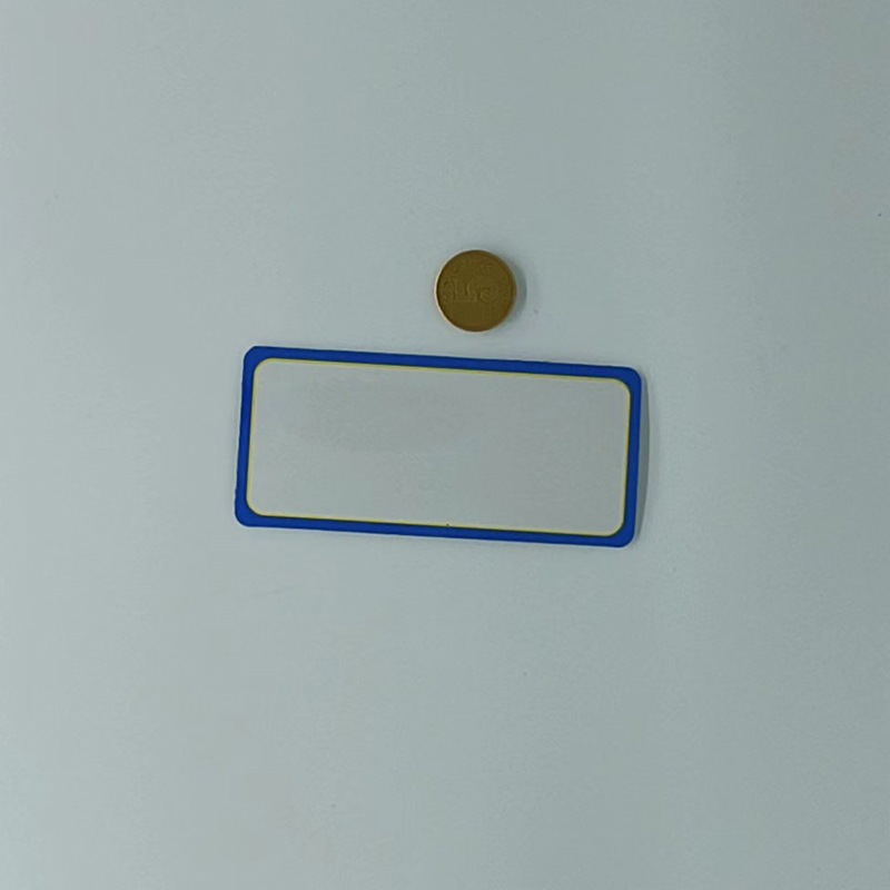 微信图片_20221014142931