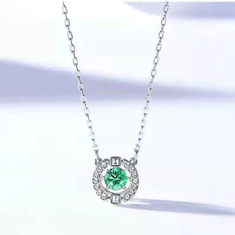 b28ff6bb8bdba4c9a1e1e3ad8b82da