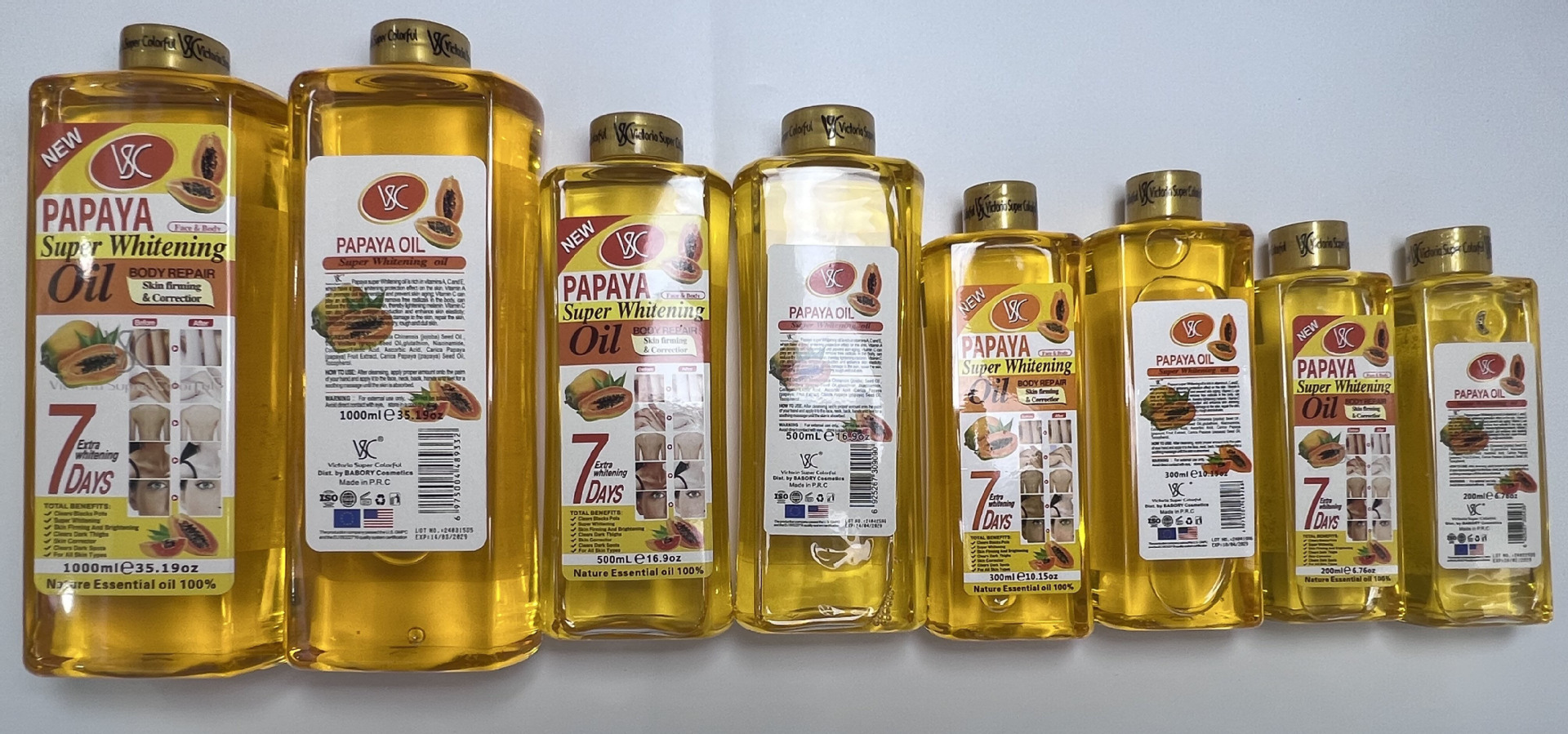 d8cc6f50aa8ed41bb12b5a95163a76