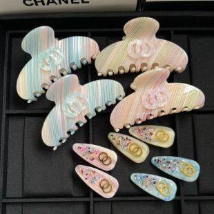 �¿�ʗlС���L����߼���ץ�A���˰l�A���~�A���X�ױP�l�lץ�l�A