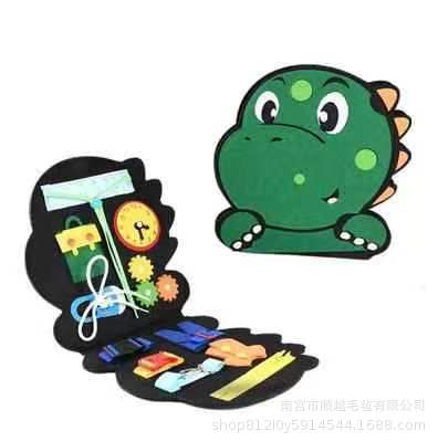 9b9495e533d8b59ca6c5d1441f8119