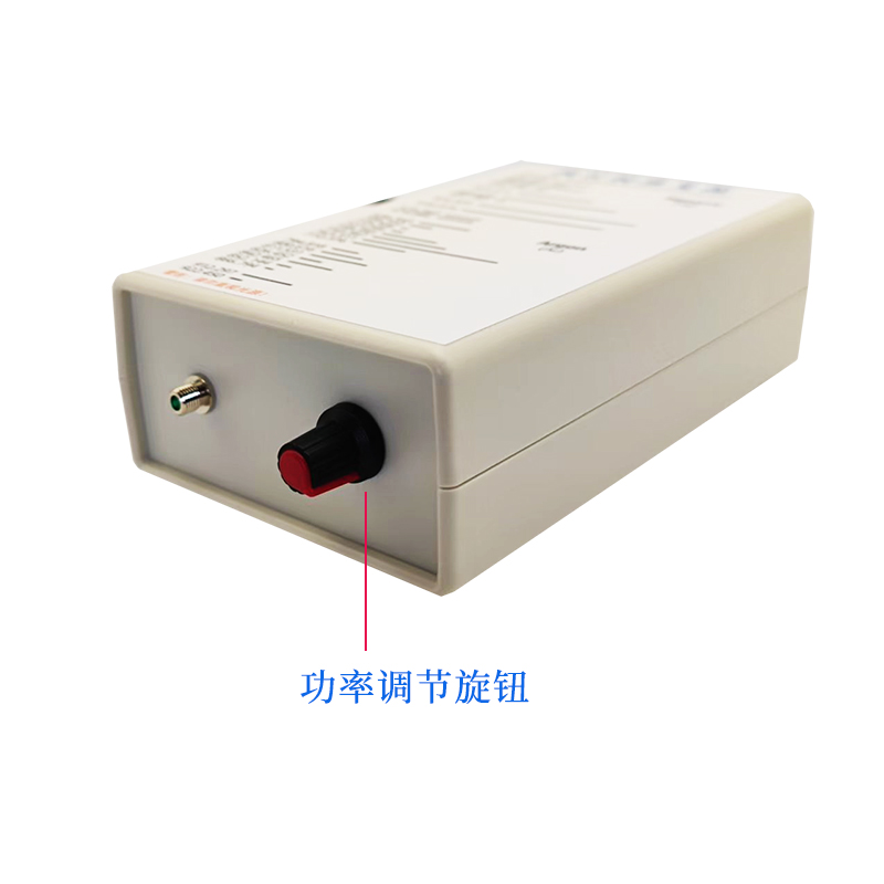 j8灯可调灯校准氩校准校准光源波长波长灯汞校准汞灯光谱仪光源g3