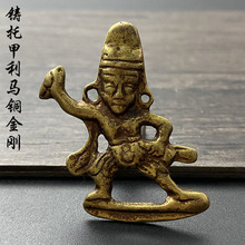 ��ʽ�~�T�м����R�~�����ֵ����쉋�����L�ֹ��ô��Y�̲؂����