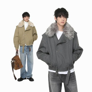 MTLCLOTHES���b|�ɲ�жë�I�̿����ӽq��ů���e�̿����׳�