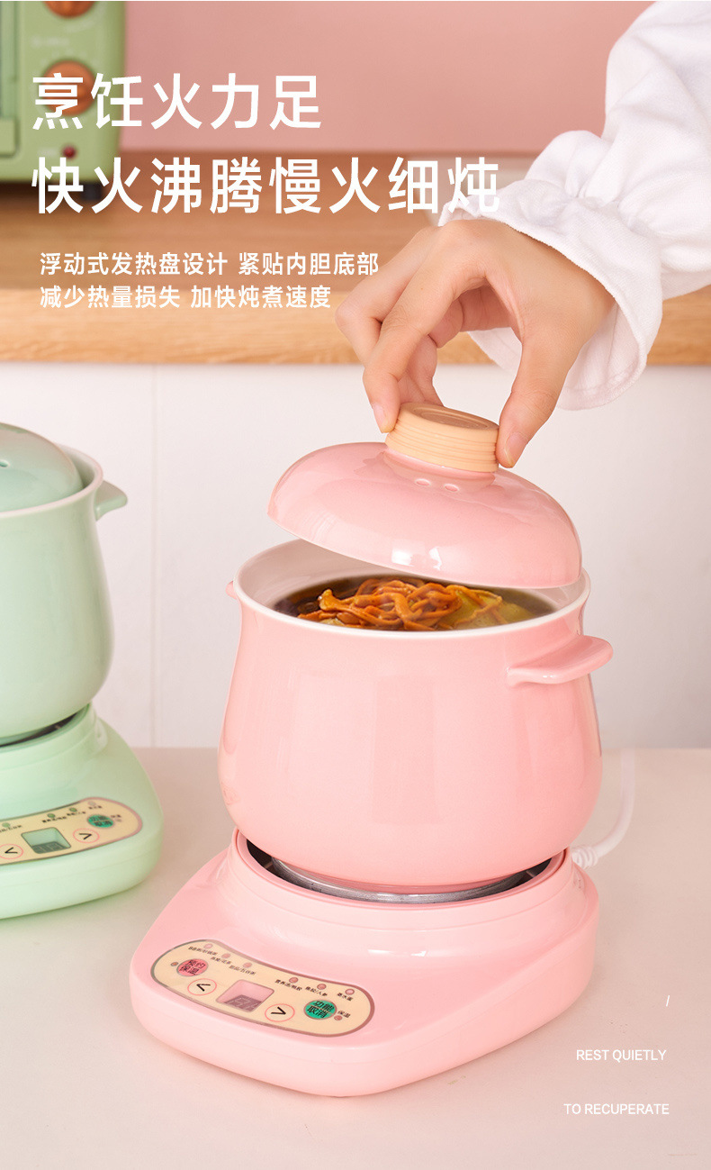 97df4522-da87-4773-b680-6685c6a4b57e.jpe