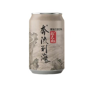 ���a �򲻷� �������� ơ��500ml*24 