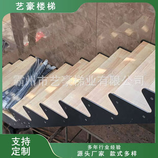 ���I�L����̼䓘���䓼ܽY���S���̈������ݷ��P����б������