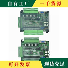 �h&middot;���aFx3U-24Mr/24Mt����ģ�M��Stm32�ɾ��̿�����