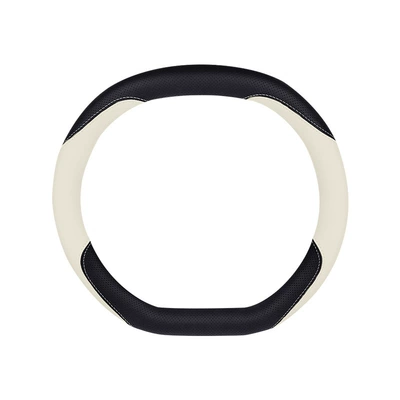 Steering wheel cover, wheel cover thin non-slip wear-resistant