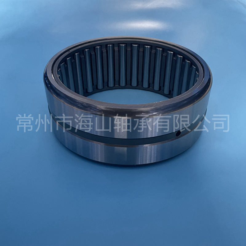 供应英制滚针轴承MR140|HJ14017048|SJ2626常州滚针轴承生产厂