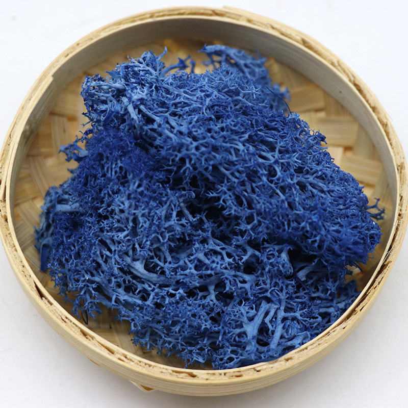 Treasure blue 10g
