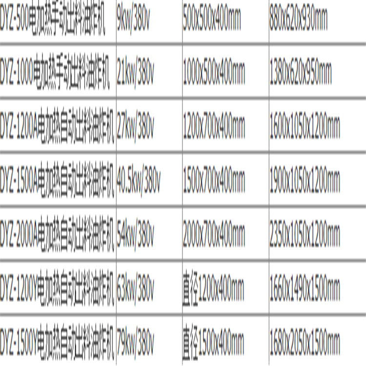 Freidora de burbuja de tofu pequeña máquina automática de barra de frita de alimentos de ocio línea de ensamblaje de fritura