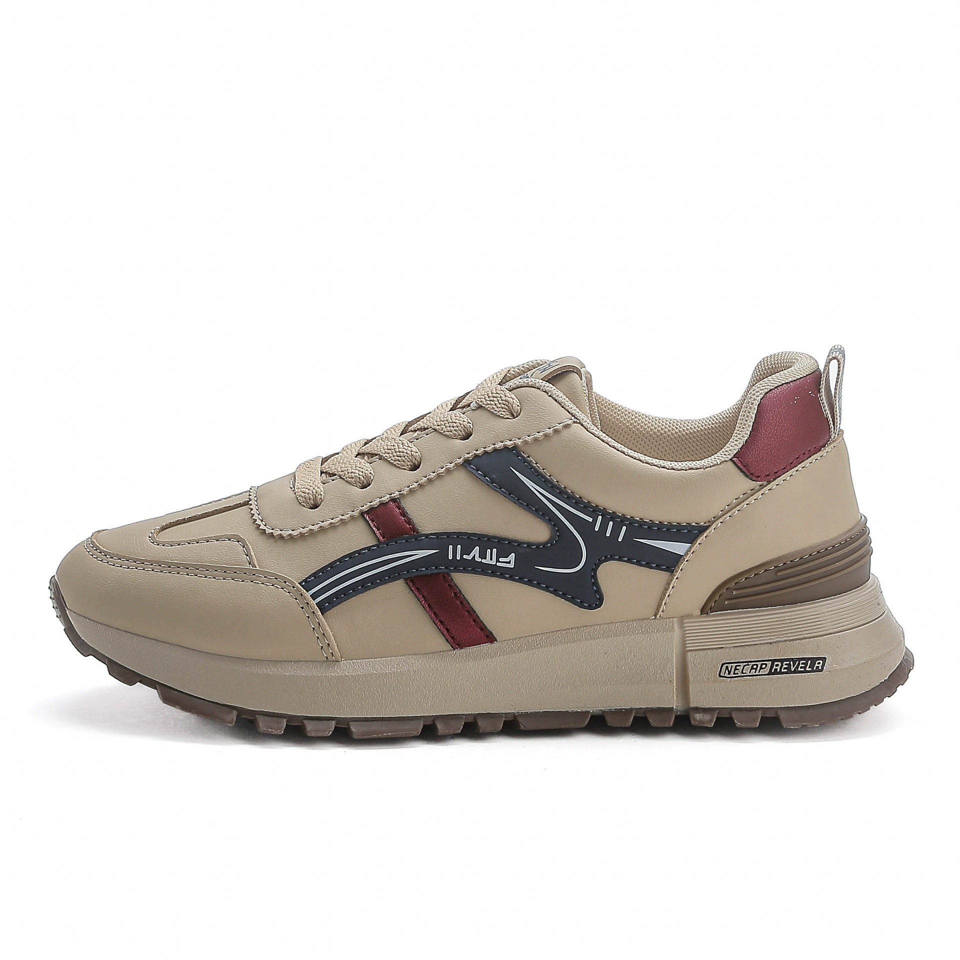 (Cross-border trading), sports shoes, universal footwear for leisure, plus size, city style