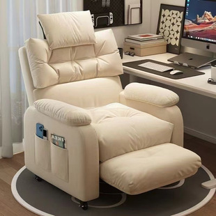 ����ɳ�l����ɳ�l���Α�늸��ο͏d������������������ɳ�l����