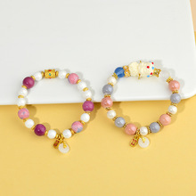 ���lԭ�������Ҵ��Ľ�С��ĸ�ִ�����ƽ���یm͢���^С�t������