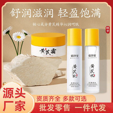 �S��˪��˪��˪�aˮ�����̝��ۻ��S�ξ��Aˮ���B�˪�S�ҬF؛