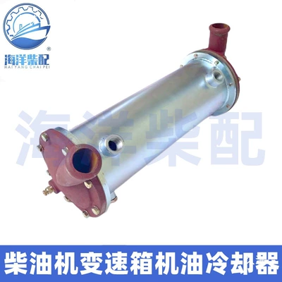 Avtomobil mühərrikləri 6135 Weifang 6105 Diesel