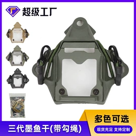 骑行头盔;其他健身器材;野营信号灯