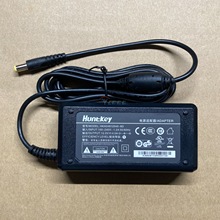 /12V4A2.5DC�^���a����@ʾ��HKA04812040�Դ�m����