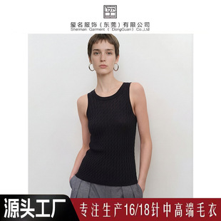 �t����� �|ݸë��Դ�^���S���A���黨ᘿ����ֱ��ğo��T������Ů
