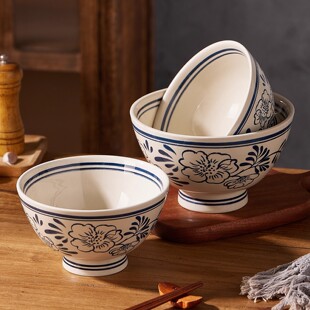 ��ʽ�մ����¿����²ʜ���Ӻ���_�뺆�s���ô�̖����͸ߜ�����