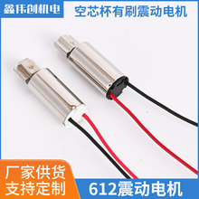 ��о������늙C������Ӱ��h���ı����늙CС�R�_��Ȥ��Ʒ���c