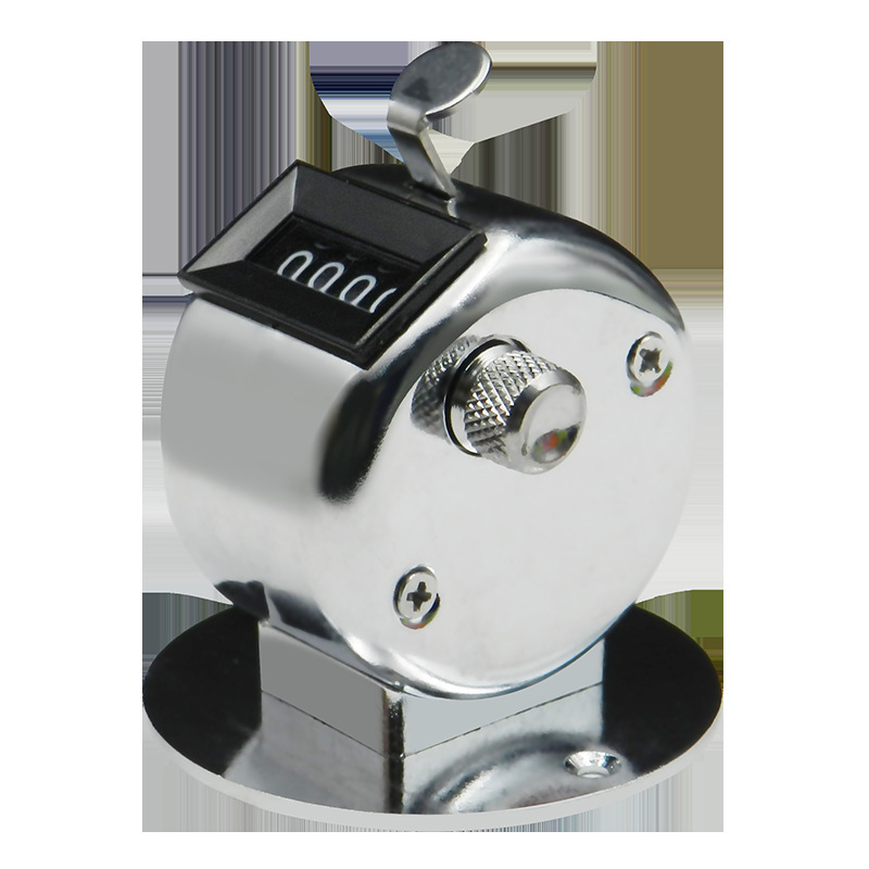 O1CN01H9pw0B1GyWJIAOss4_!!2810