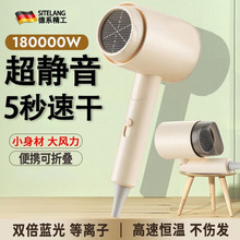 ���L�C���ټ��ô��ʌW�������ٸ��L��ؓ�x���ۯB�o�l늴��L�o��