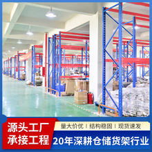 ��ɽ�Ҿ�؛�����Ϳɲ�ж��������ܼҾ�؛�ܙM��ʽ���w����؛��