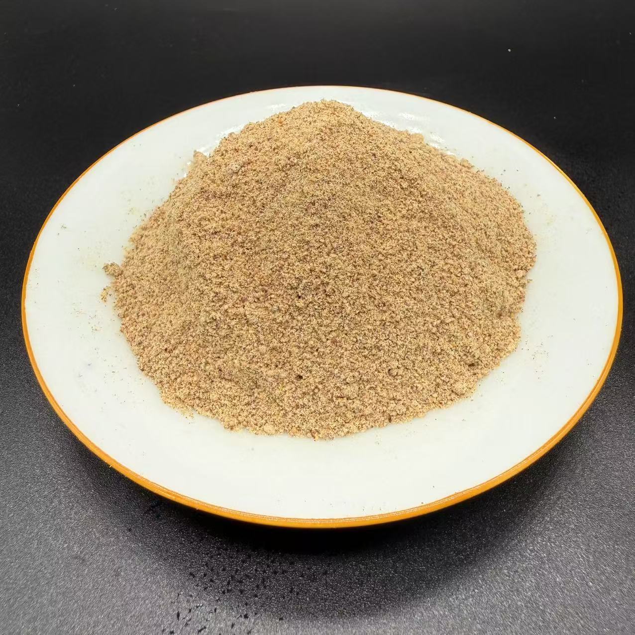Jujube Powder Da Zao Fine Ground Chinese Herbal Powder 500g Culinary and Tea Use key features