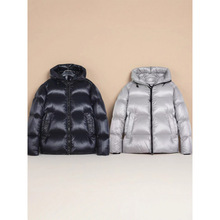 ������޷���ܽ2252 Goose Crofton ������ɱ�ů��Ůͬ������