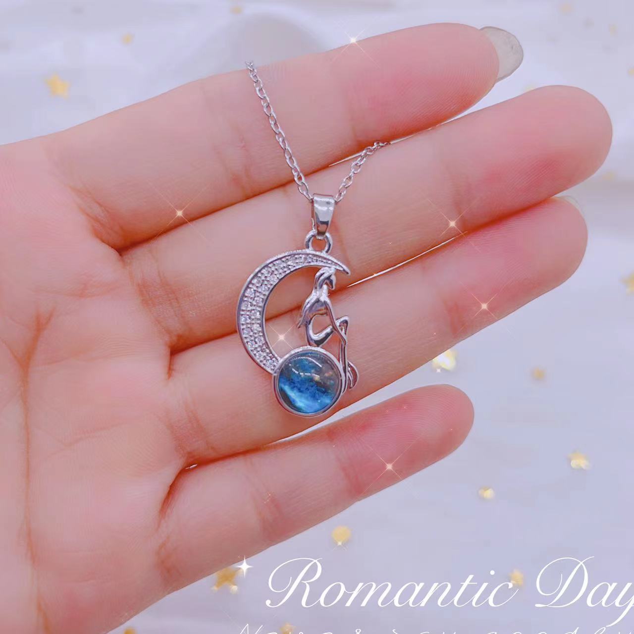 微信图片_20240902164244