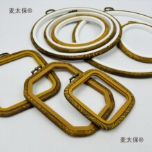 ��ľ���Ͻ��X�����b쮋�����L���ΙE�A�ΈA�ν��X��̫��