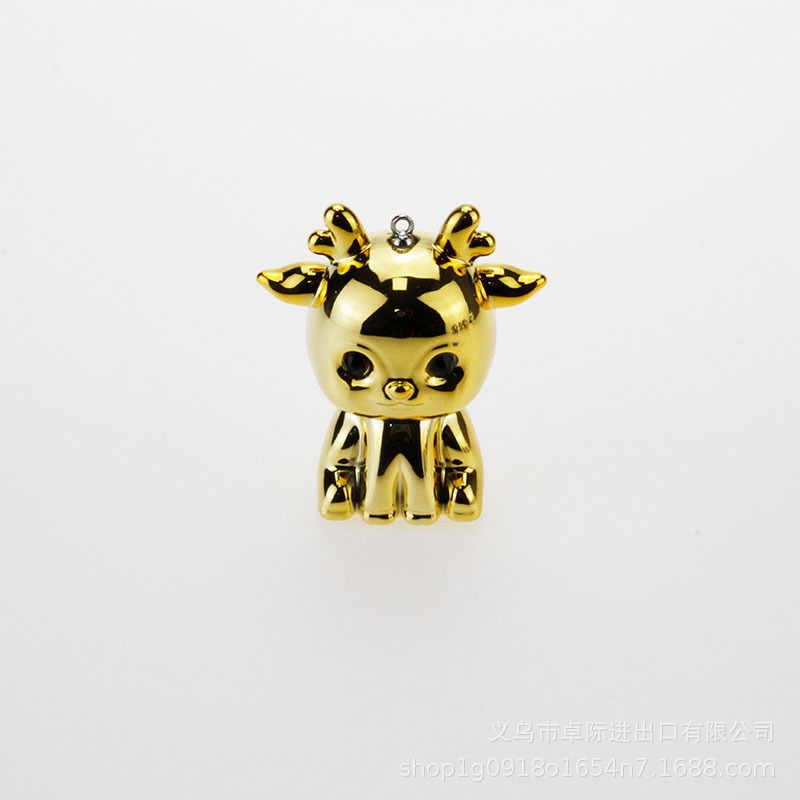 首图_0001__MG_5350