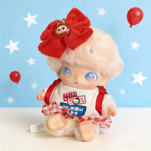 DIMOO������ӛϵ���������zë�q������Ǹ���ȹ�������b��Q�·�