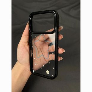 �{���l�����m���O��17promax�֙C��iphone16plus15pro14/13/12Ӳ