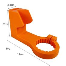 羳ƷDrill bit sharpener ĥC^ĥĥo