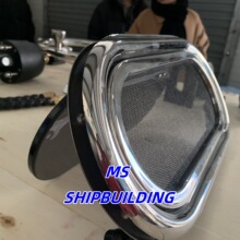 ���ò��P��ϴ����W�ϾW�E�A���촰�ȴ�316L����������ĥ���R��