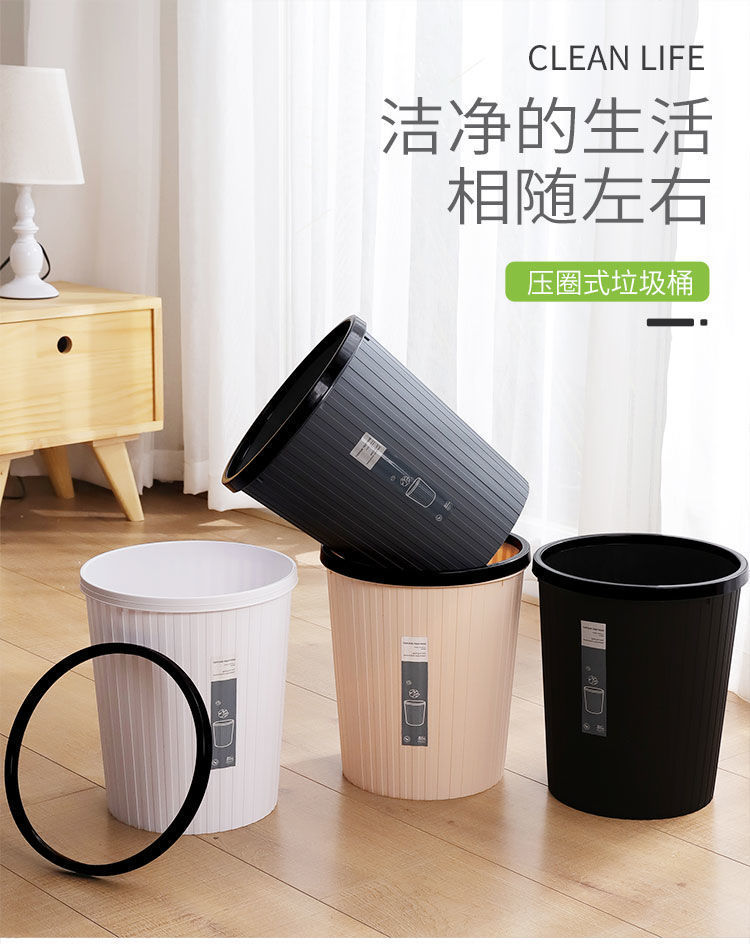 hGyTgvKjy9T/JMfycqcYivWsmdevdJE2SVQJ